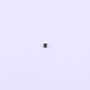 GG0402052R542P商品缩略图