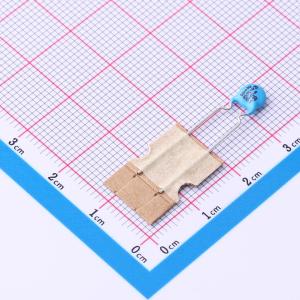 DCH221K22YR N6FJ5G8商品缩略图