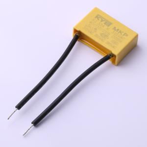 PX334K2C2201L商品缩略图