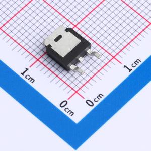 MBR10150CS-MS商品缩略图