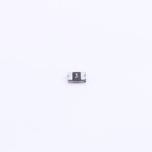 SMD0805-035/06N商品缩略图