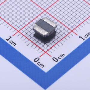 NRSC5040-4R7N商品缩略图