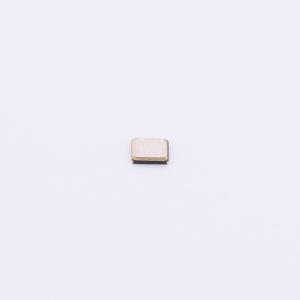 X201624MOB4SI商品缩略图