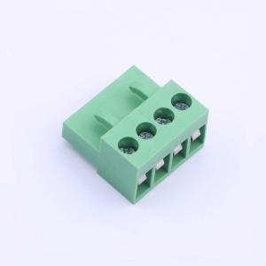 JL396-39604G01商品缩略图