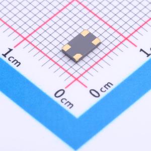 SX5B40.000F2020F30商品缩略图