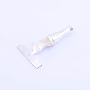 C310026001商品缩略图