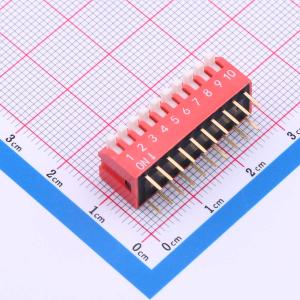 SMQP-10R-TP商品缩略图