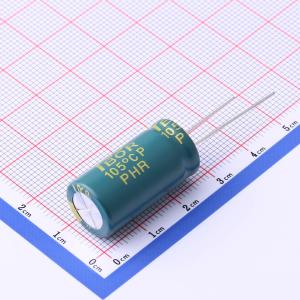 CV332MCC25BP商品缩略图