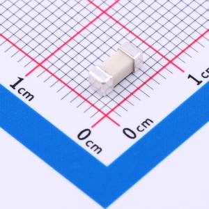 0476015.MR商品缩略图