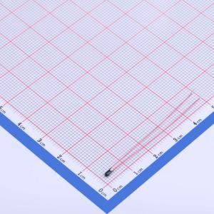 MTB10104F3950F00商品缩略图