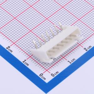 CNJMA2501WR-7P商品缩略图