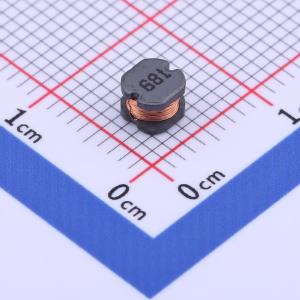 CD43-681M 680UH商品缩略图