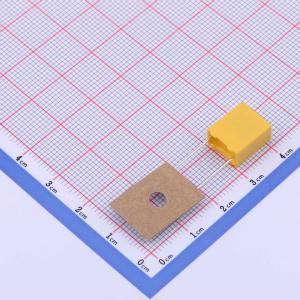 PX224K2C0702T商品缩略图