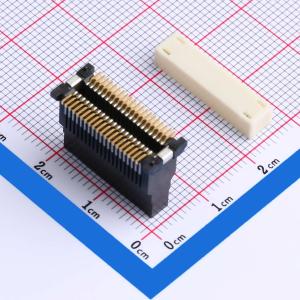 X0815WVS-40FS-9TV01商品缩略图