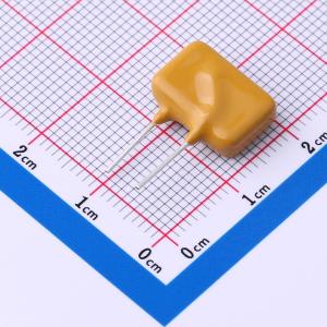 JK600-110U商品缩略图