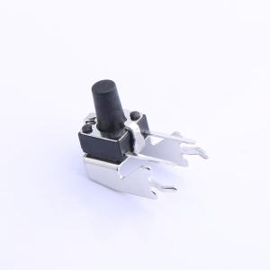 K2-1102BG-K4CW-01商品缩略图