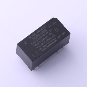 TAD3-2405-WVDI商品缩略图