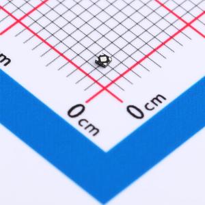 BL9161G-33BADRN商品缩略图