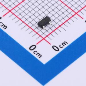 ESDONCAN1LT1G商品缩略图