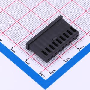 280512商品缩略图