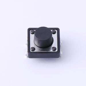 TSF001B07526A03商品缩略图