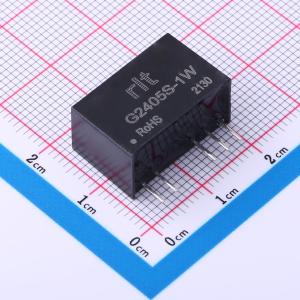 G2405S-1W商品缩略图