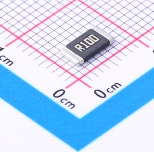 HoLR2512-100mR-0.5%商品缩略图