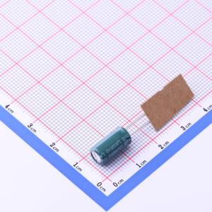 EGX2GM3R3E12B25TS3商品缩略图