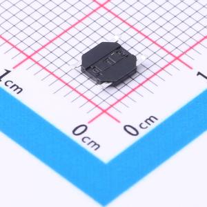 TSC003B0840A03商品缩略图