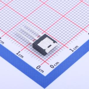 SVF2N70MJ商品缩略图