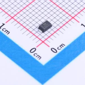 SMF15A商品缩略图