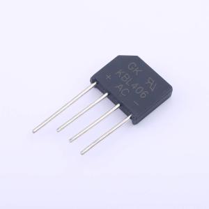 KBL406商品缩略图