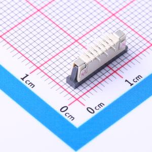 1.0K-GL-7PBF商品缩略图