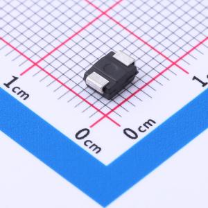 SMBJ150A商品缩略图