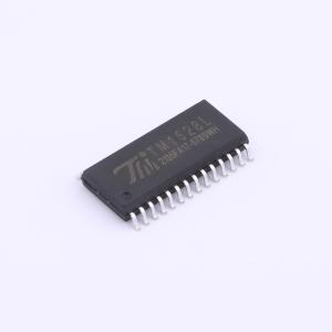 TM1628L商品缩略图