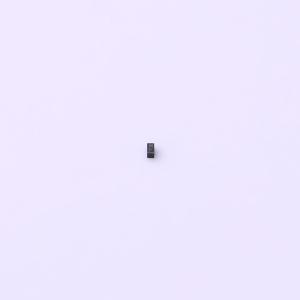 ESD203-B1-02ELS-TP商品缩略图