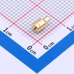 YZ68332070D-01商品缩略图