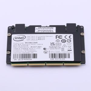 BKCM8CCB4R商品缩略图