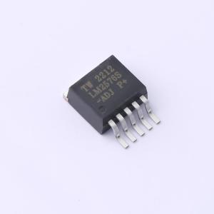 LM2576S-ADJ商品缩略图
