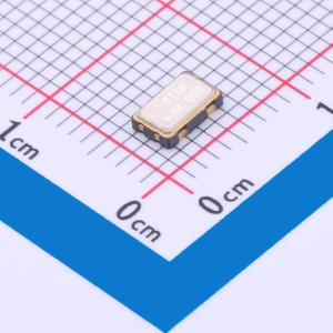 SWPBBV33EF-48.000000Y商品缩略图