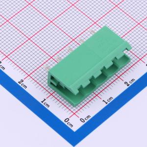 MX2EDGV-5.08-05P-GN01-Cu-A商品缩略图