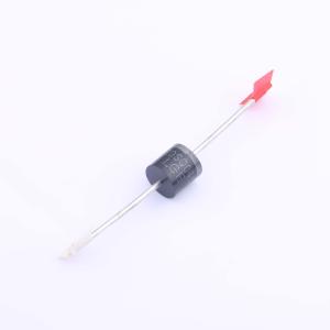 20SQ045商品缩略图