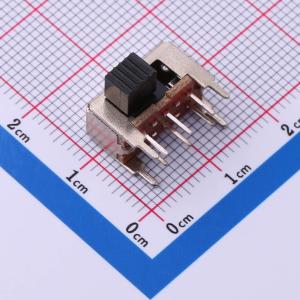 KH-SK23D09-G5商品缩略图