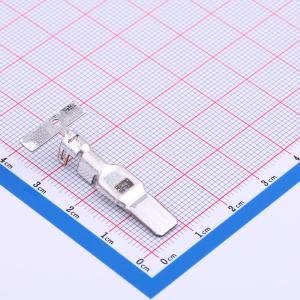 2328653-1商品缩略图