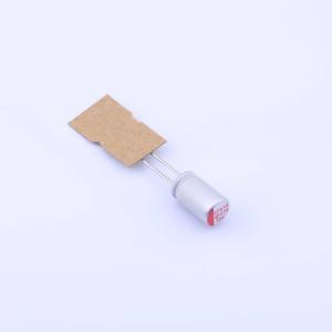 160AREP471M06A0E12T商品缩略图