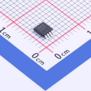 RS8905BXM商品缩略图