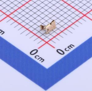 BW0025CG-L2.8W1.55H2.0商品缩略图