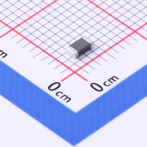 MLI3216F-R27KT商品缩略图