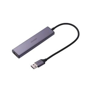 20805商品缩略图