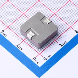 XR1250-4R7M商品缩略图